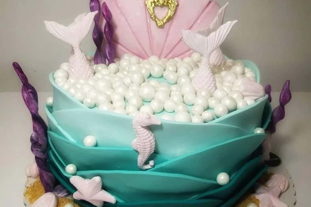 Dolce Principessa