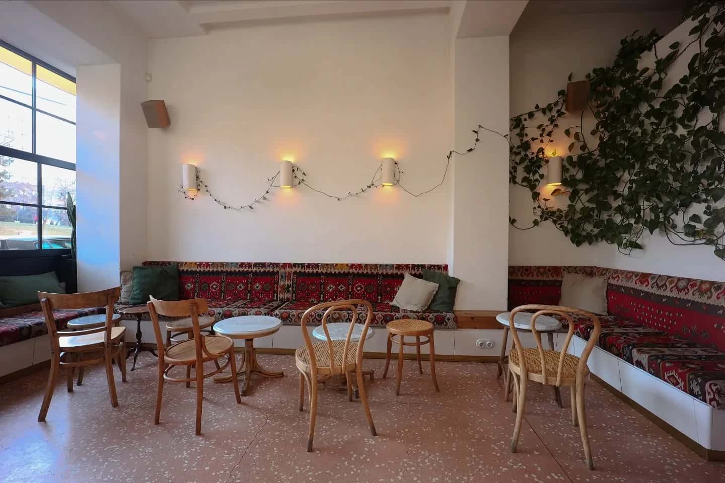 Hotel Beograd