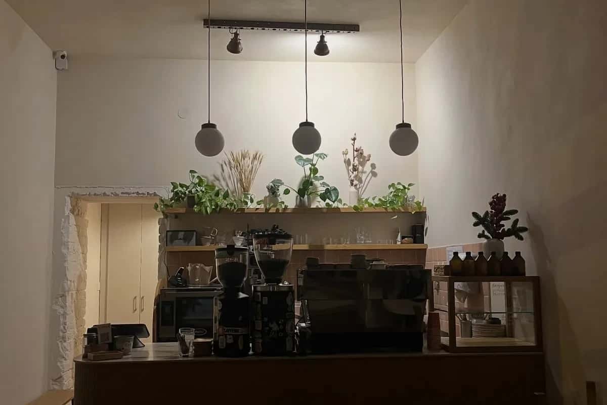 Materia