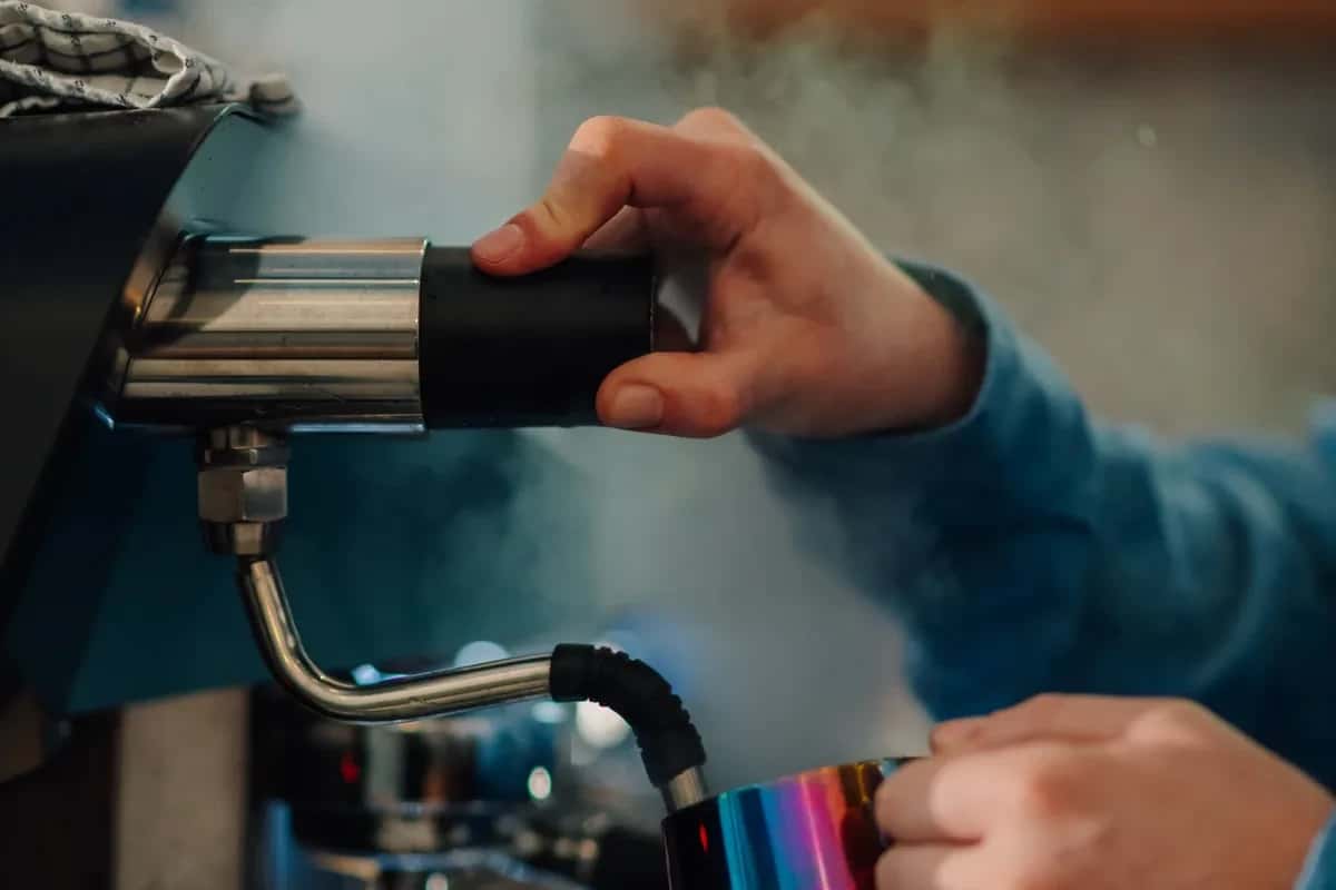 Way Cup