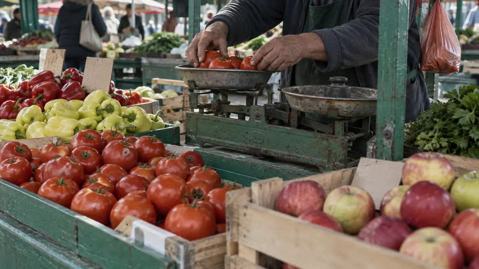 Cost of Living in Belgrade: A Realistic Monthly Budget (2026)