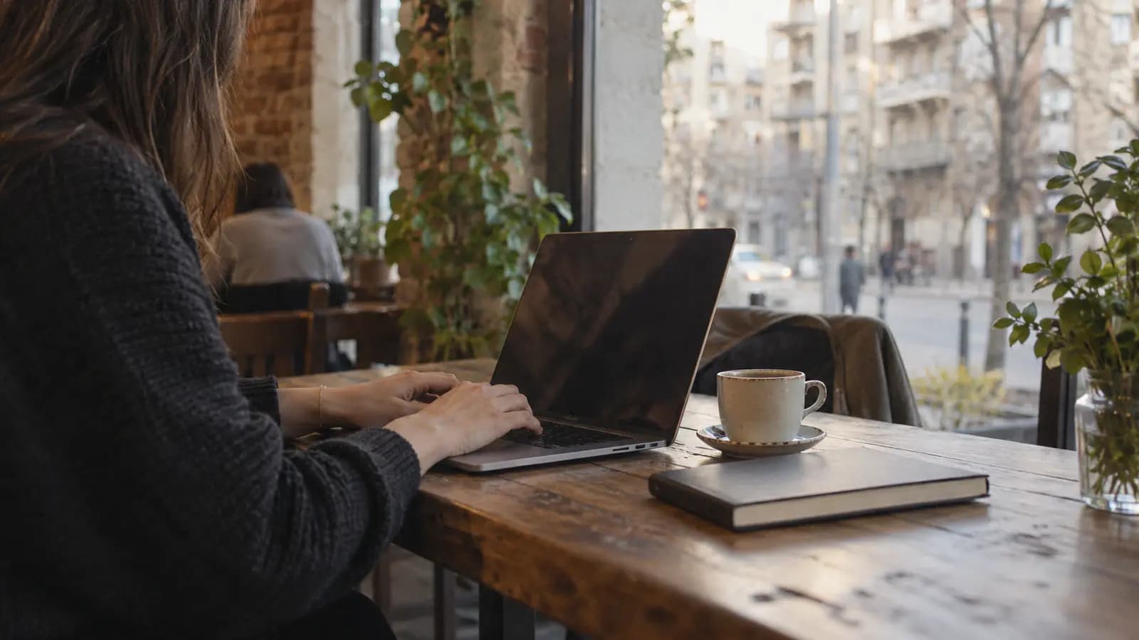 Coworking and the Digital Nomad Scene in Belgrade: Your 2026 Guide