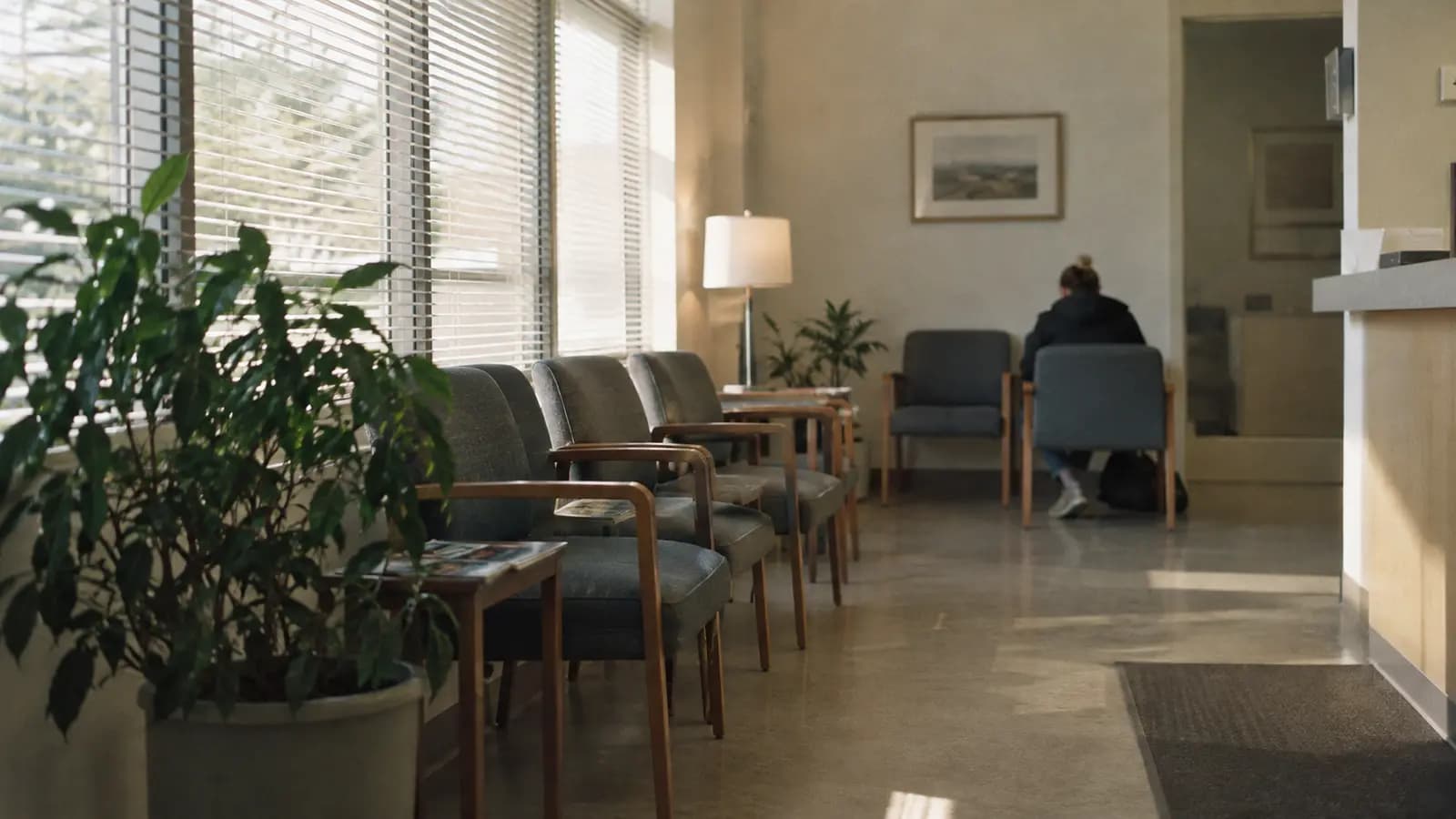 Healthcare in Belgrade: Public vs Private for Foreigners