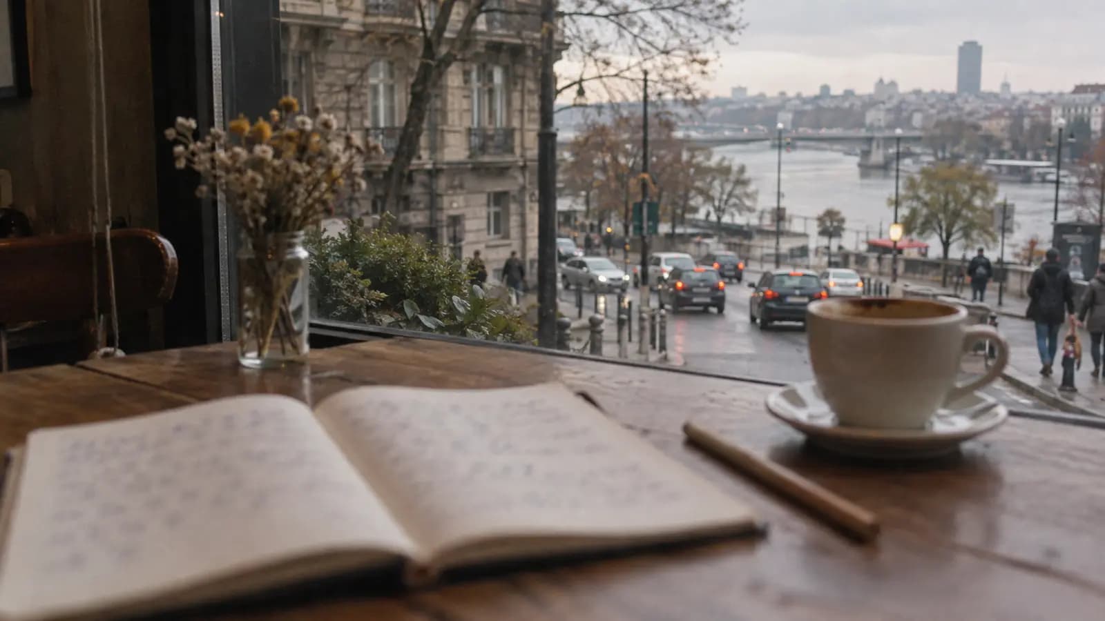 Learning Serbian: Basics and Survival Phrases for Newcomers