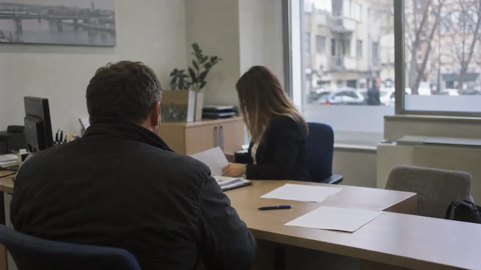 Opening a Bank Account in Serbia as a Foreigner: 2026 Guide