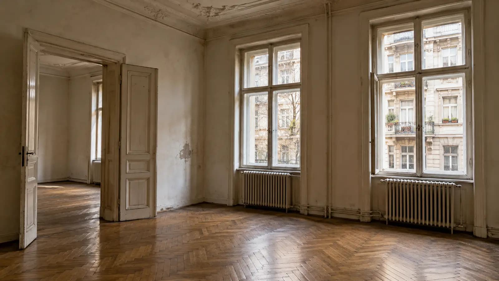 How to Rent an Apartment in Belgrade Without Getting Scammed