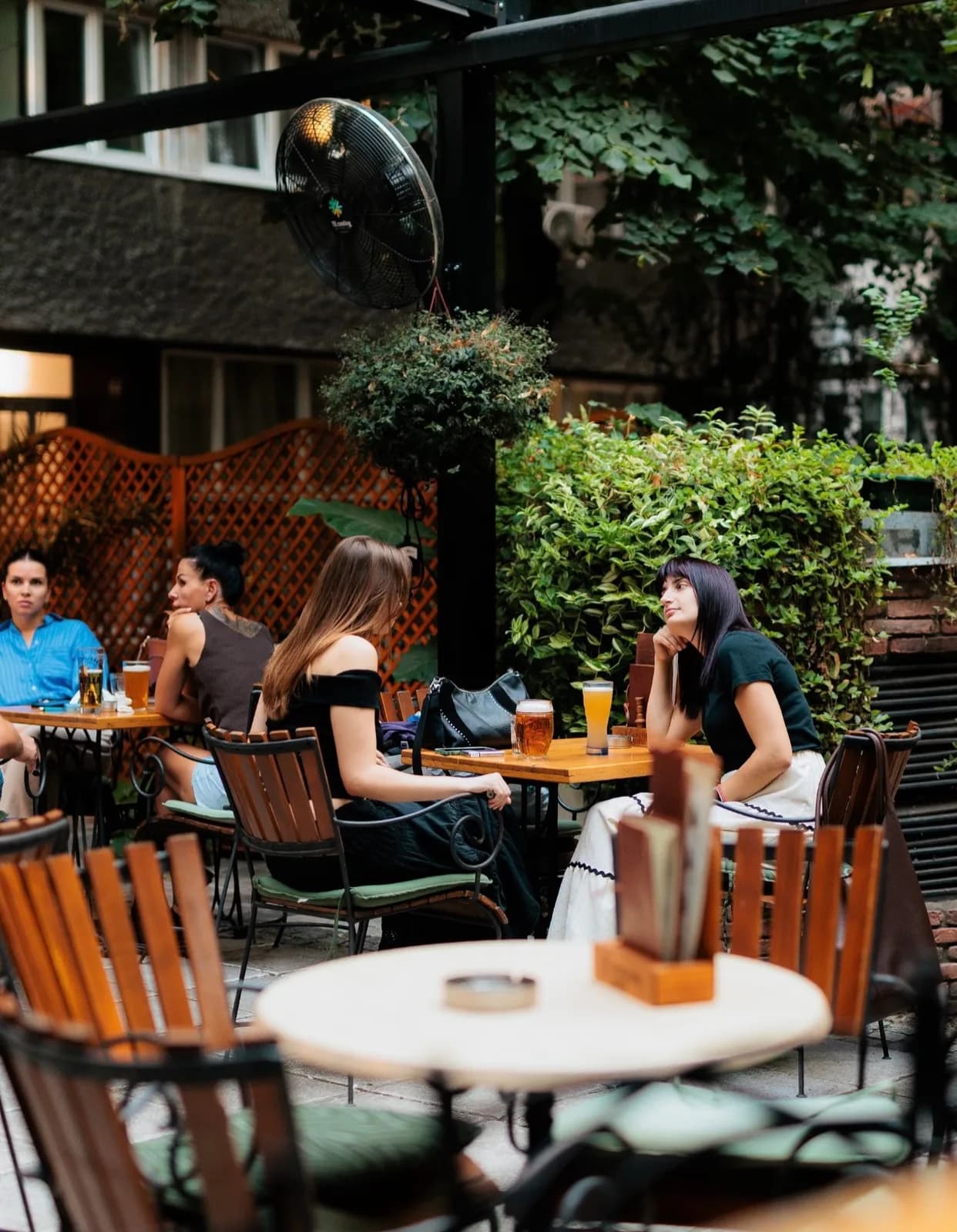 Beerland Pub