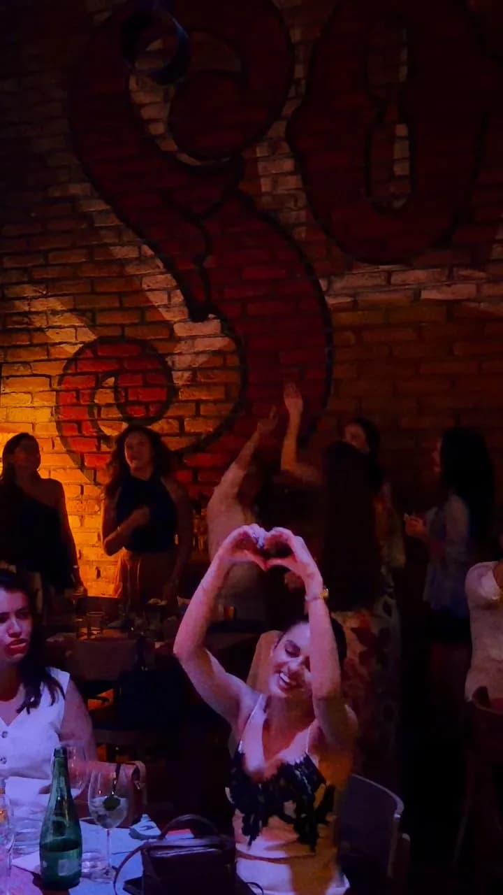 Cantina de Frida