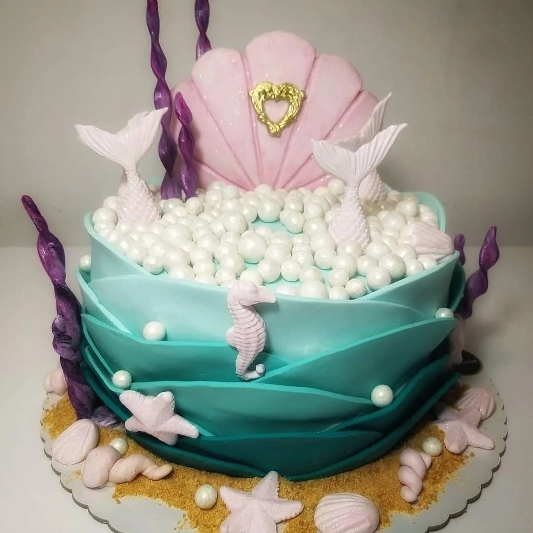 Dolce Principessa