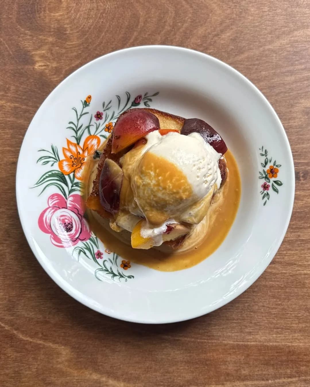 Geum Bistro