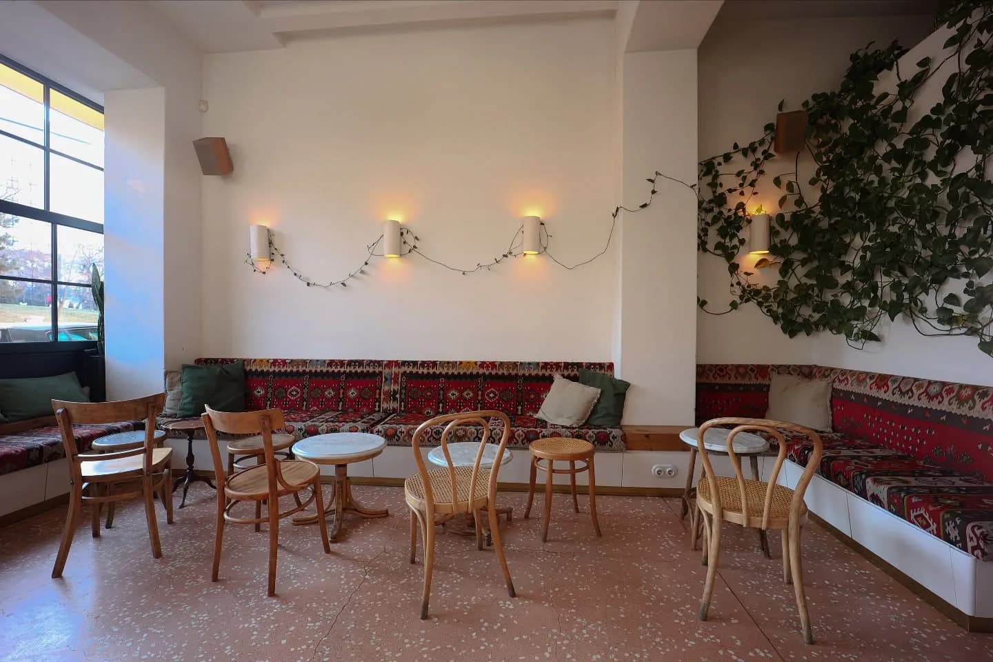 Hotel Beograd