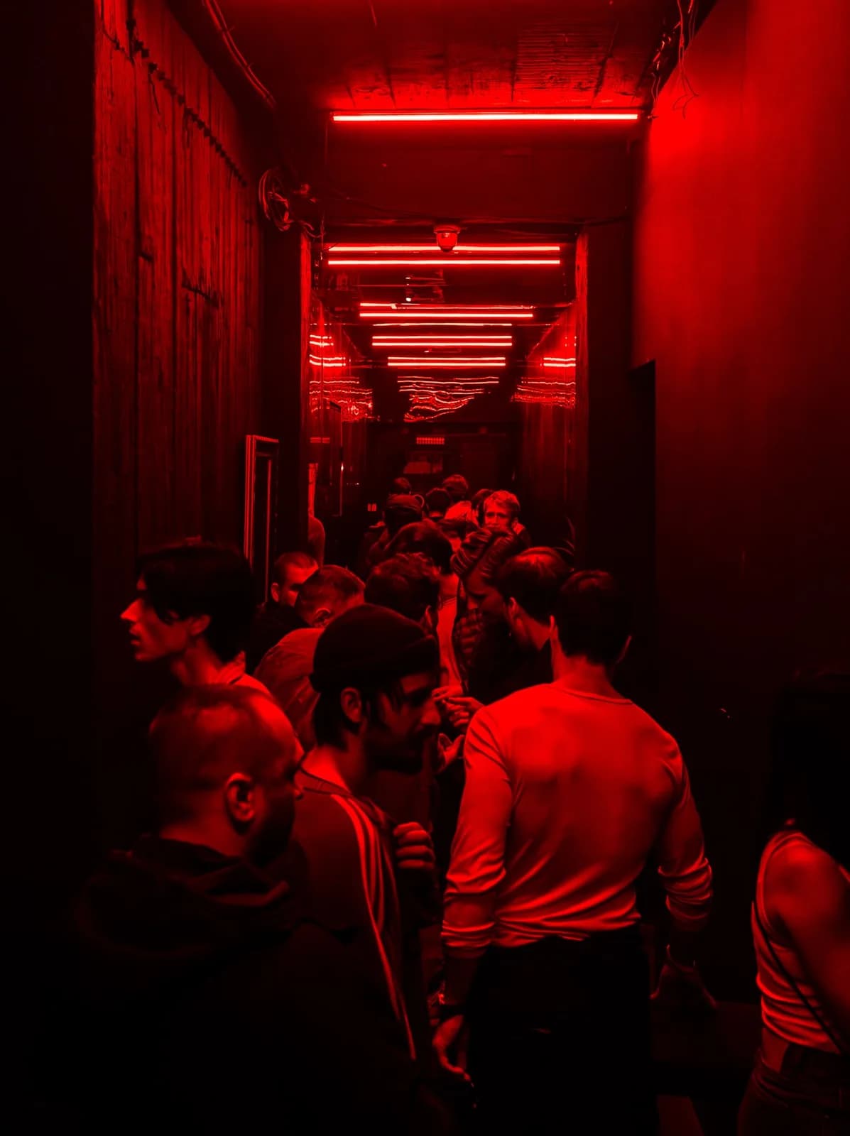 Klub 20/44