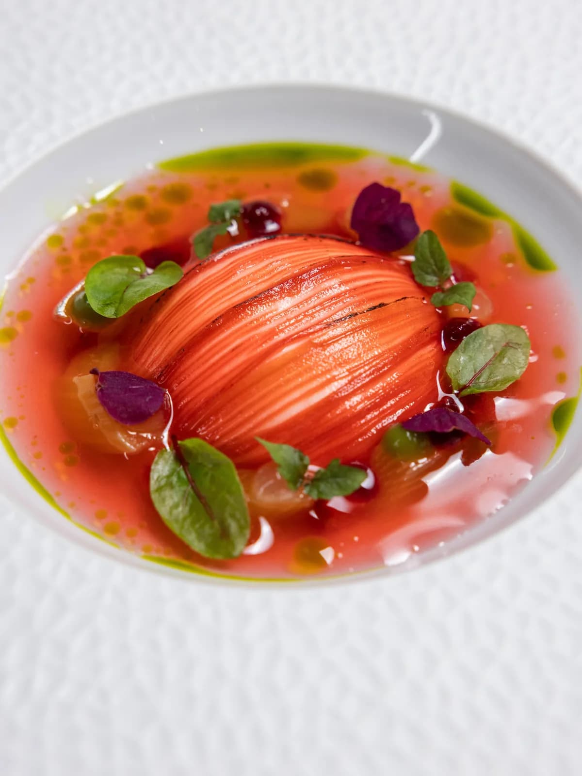 Langouste