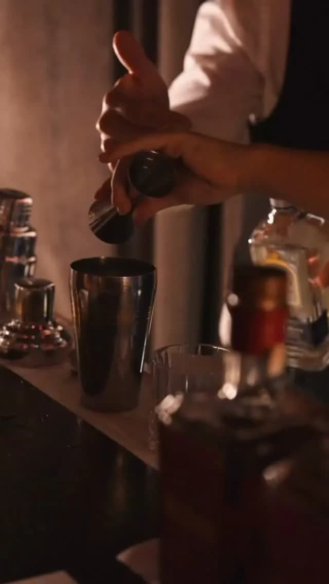Lenja Buba
