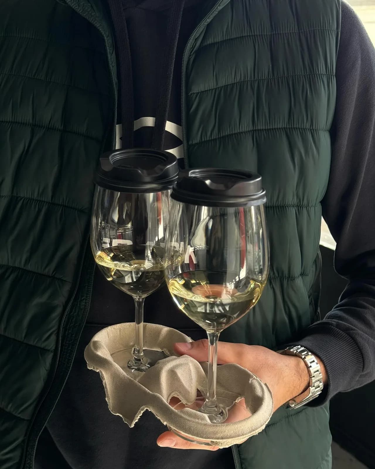 Lole Wine Shop & Bar