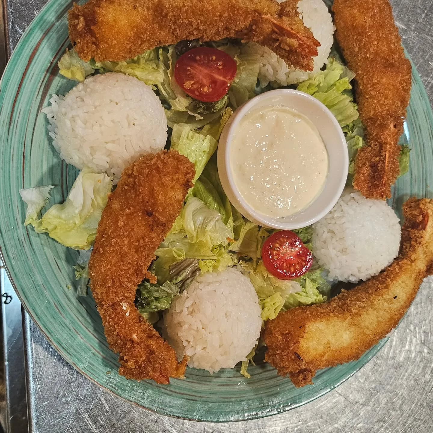 Marukoshi