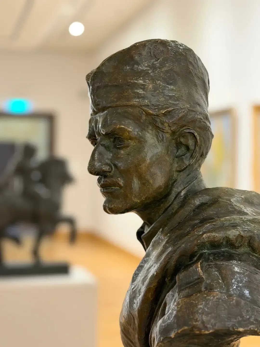 National Museum of Serbia