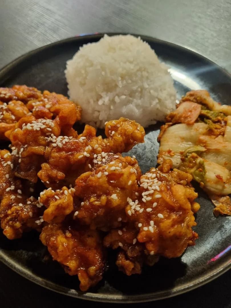 Seoulgrade