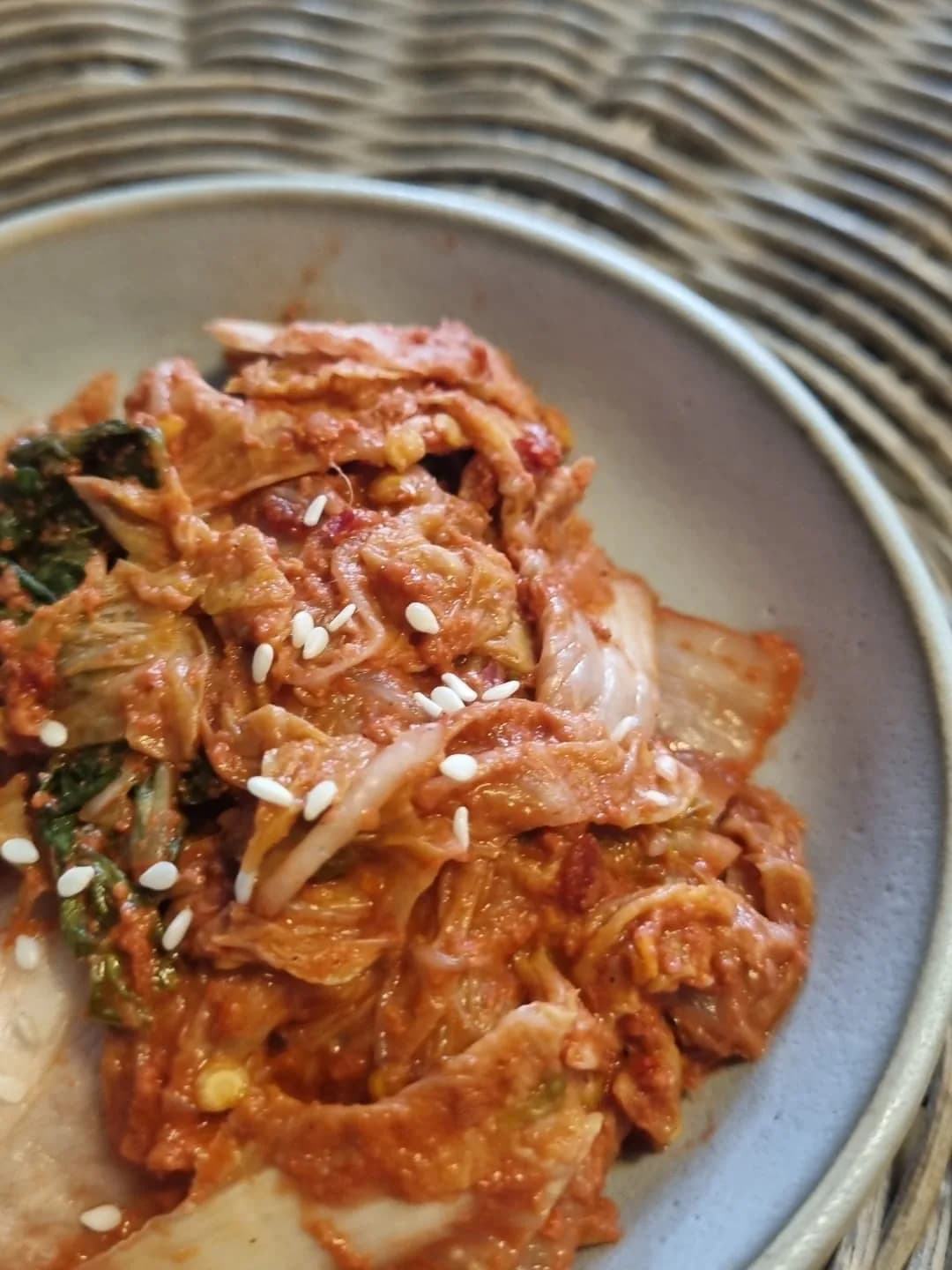 Seoulgrade