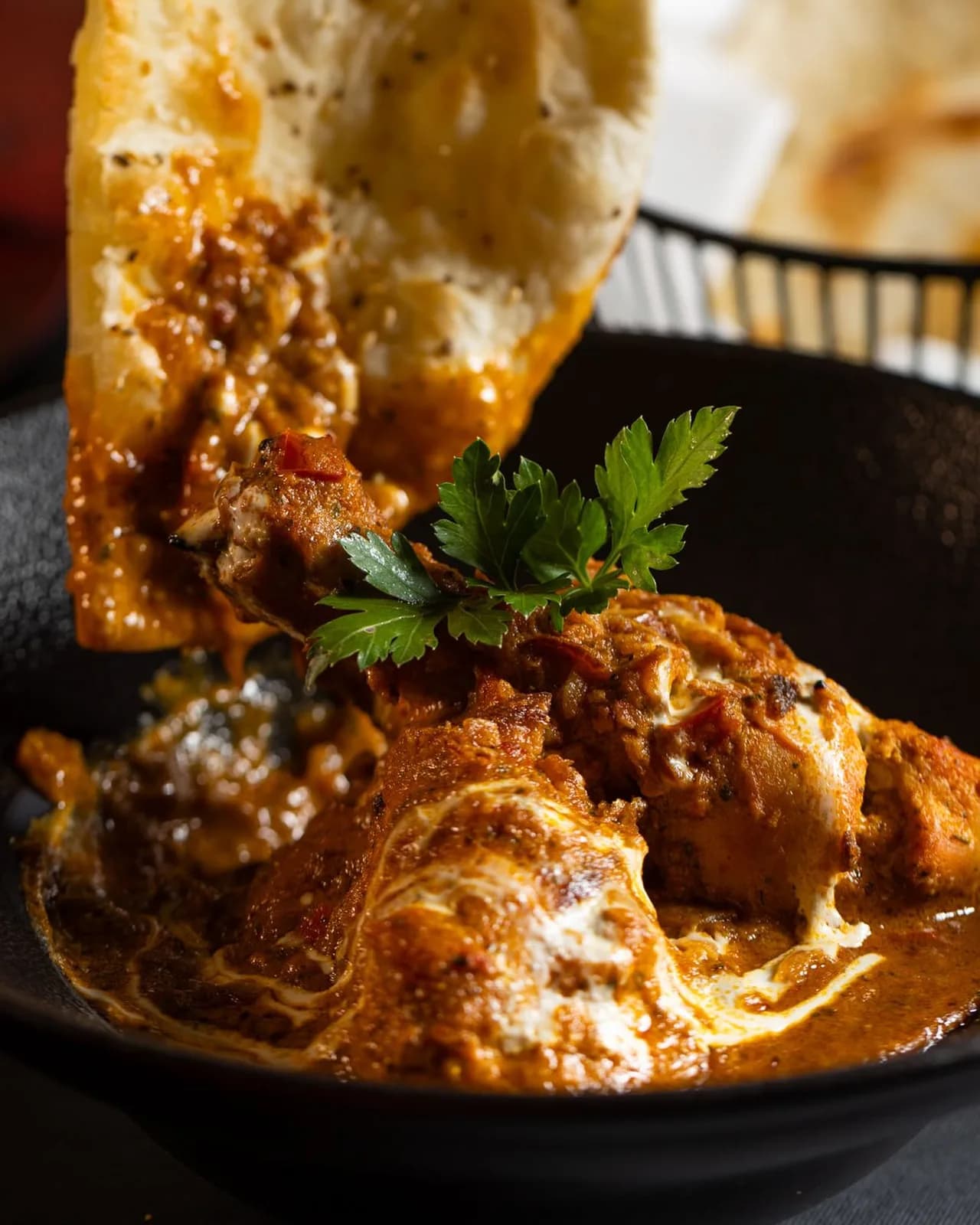 Spice Cafe & Restaurant