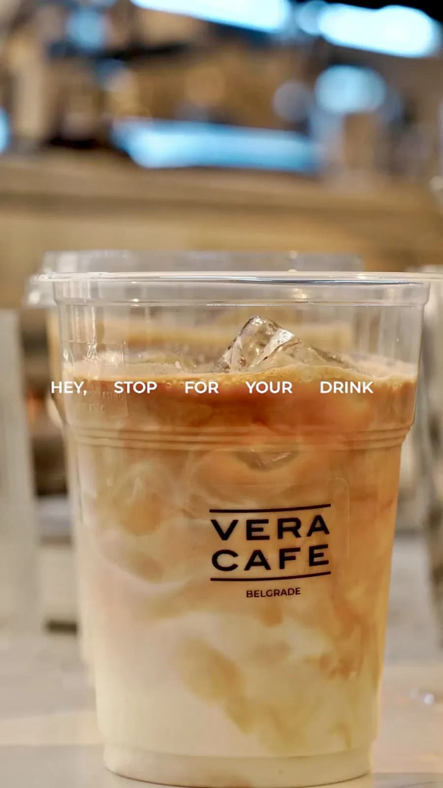 VERA