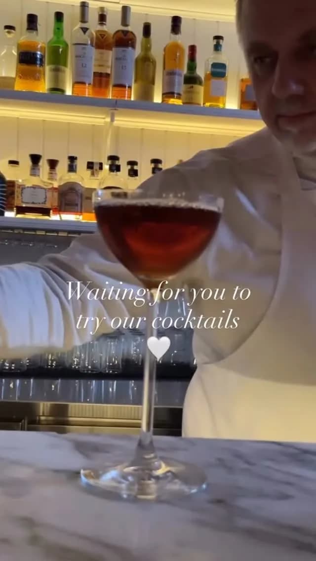 Wine Art Bar (Podrum Wine Art)