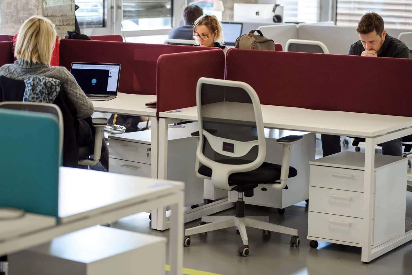 OfficeMe