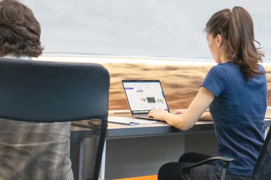 Belgrade Hub