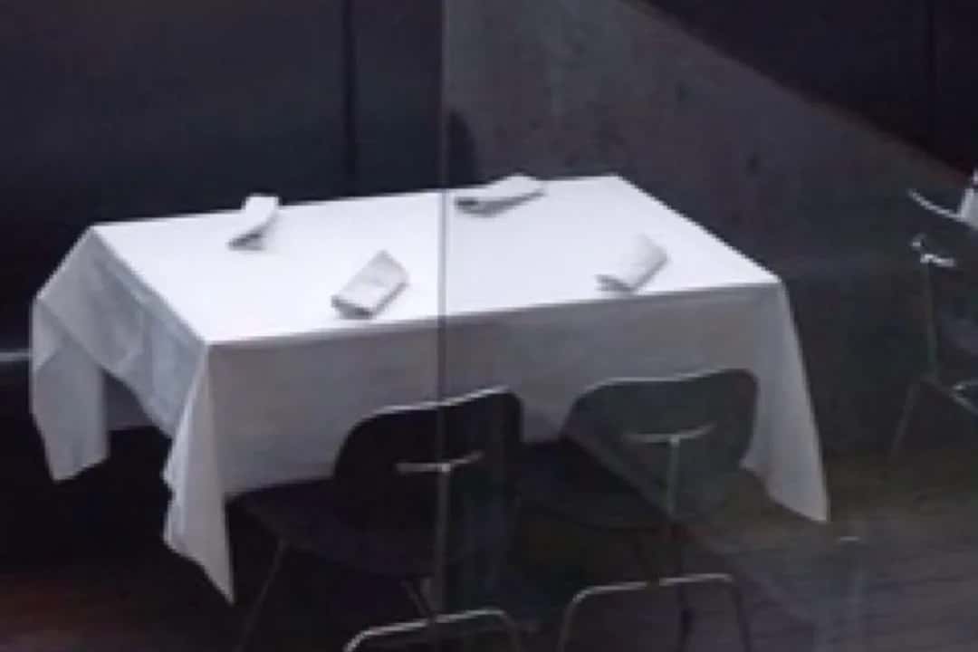 Dijagonala 2.0