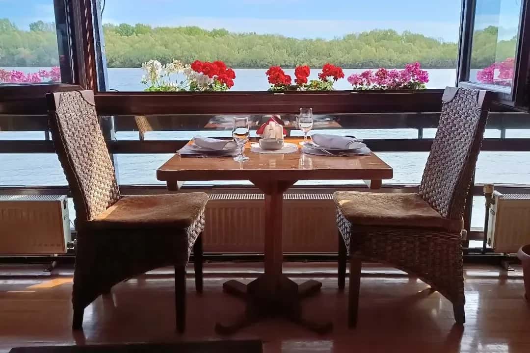 Žabar