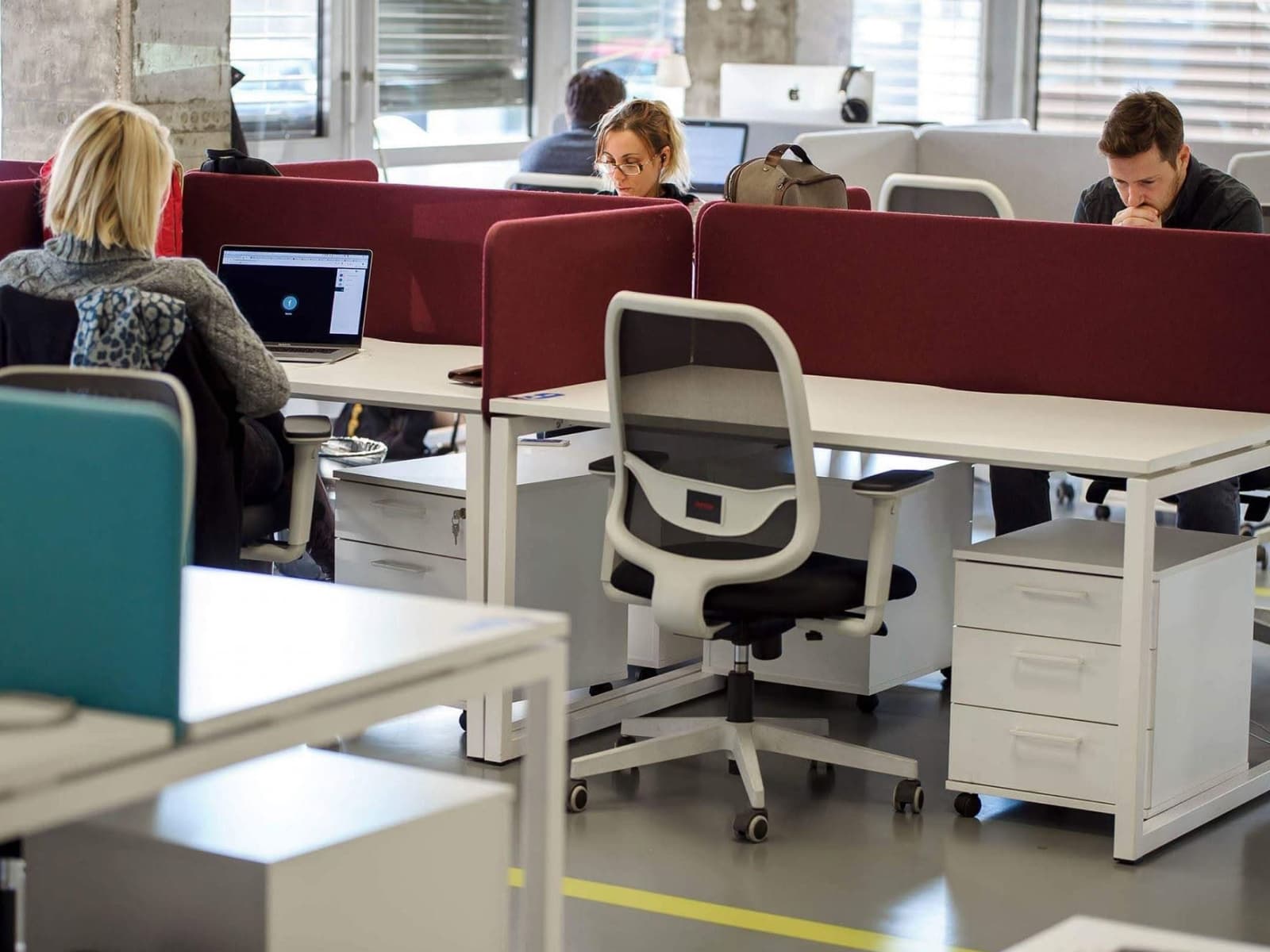OfficeMe